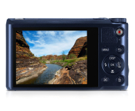 Samsung WB200F - 1394540 - zdjęcie 3
